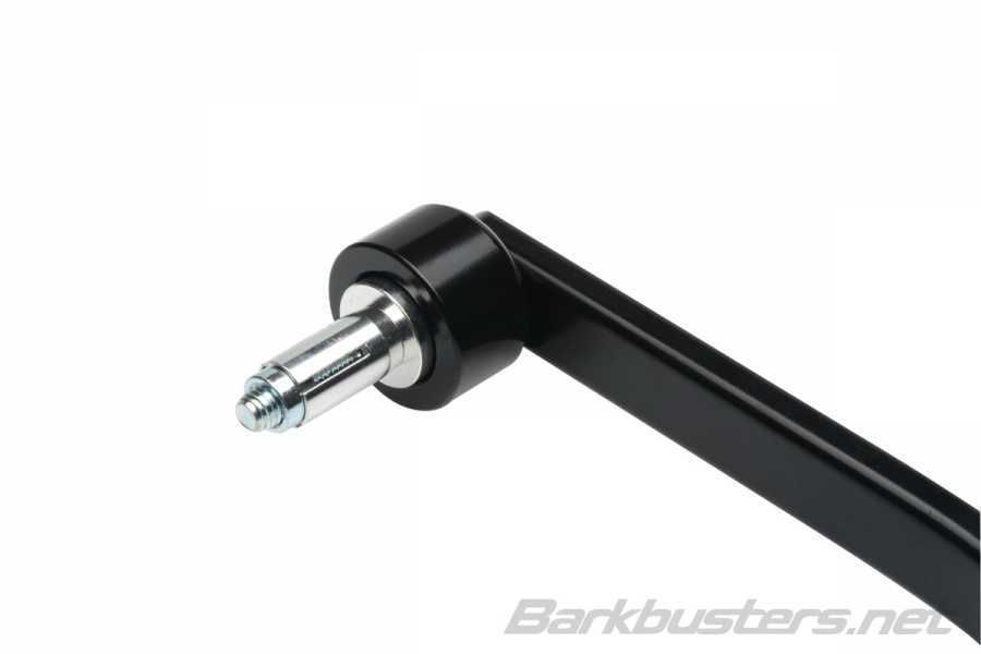 BARKBUSTERS EL KORUMA DUCATI MULTISTRADA 1200 10-1