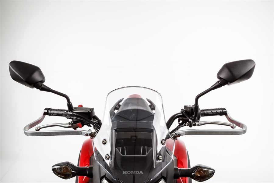 BARKBUSTERS EL KORUMA MONTAJ KİTİ