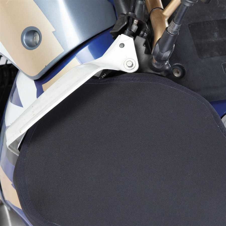 TUCANO URBANO TERMOSCUD® EL KORUMA KILIFI R-367