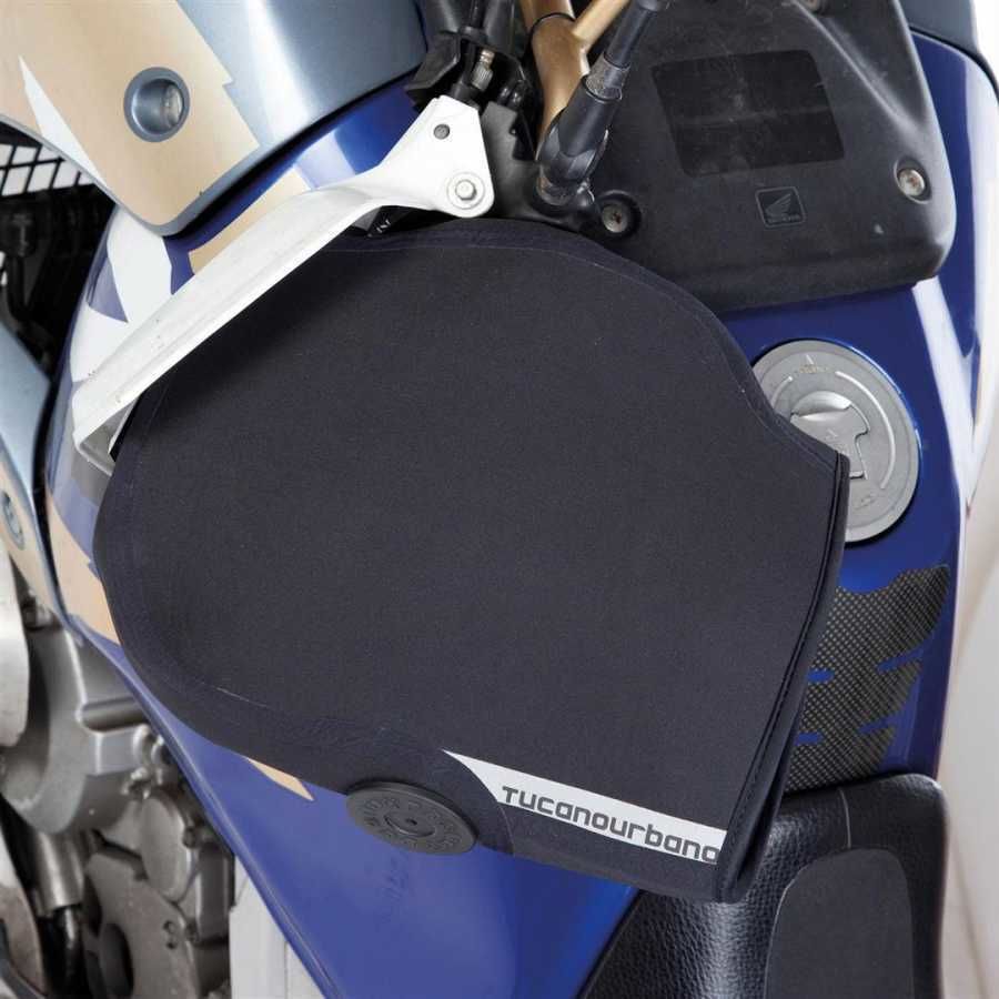 TUCANO URBANO TERMOSCUD® EL KORUMA KILIFI R-367