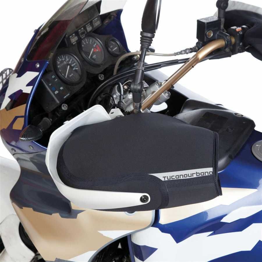 TUCANO URBANO TERMOSCUD® EL KORUMA KILIFI R-367