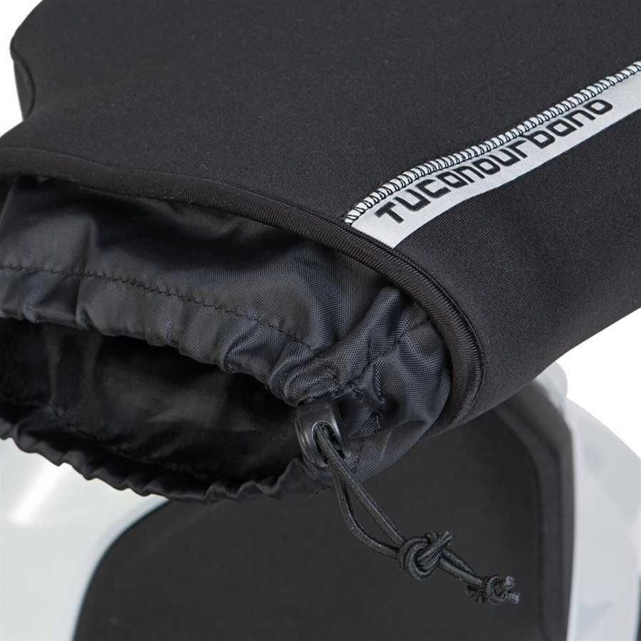 TUCANO URBANO TERMOSCUD® R363 EL KORUMA KILIFI