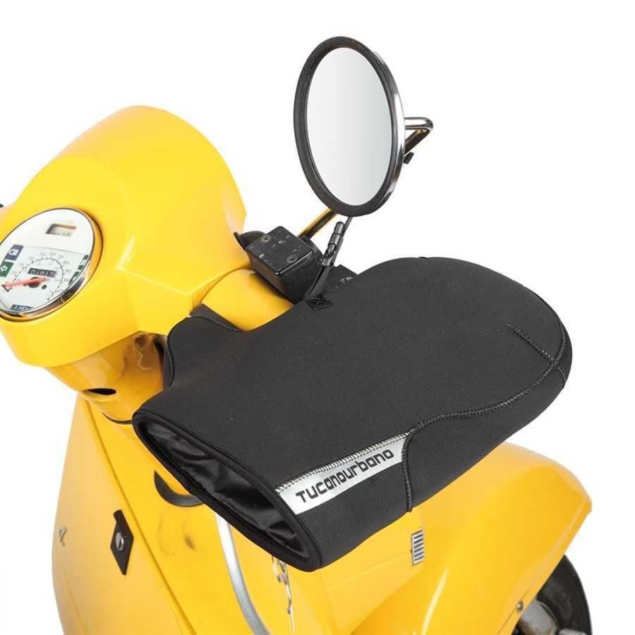 TUCANO URBANO TERMOSCUD® R362 EL KORUMA KILIFI