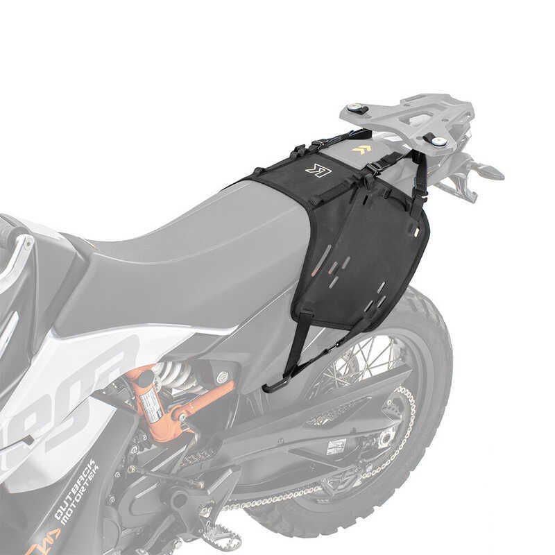 KRIEGA OS-BASE KTM 790
