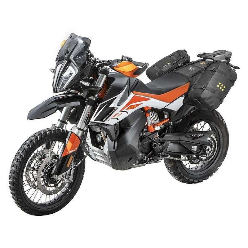 KRIEGA OS-BASE KTM 790