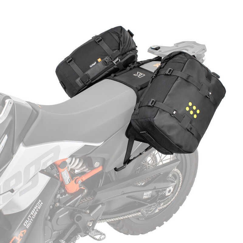 KRIEGA OS-BASE KTM 790