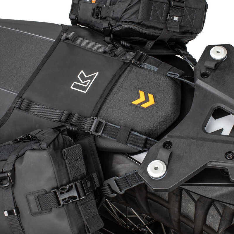 KRIEGA OS-BASE KTM 790