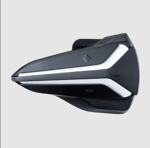 SMART HJC 20B BLUETOOTH INTERCOM CİHAZI TEKLİ