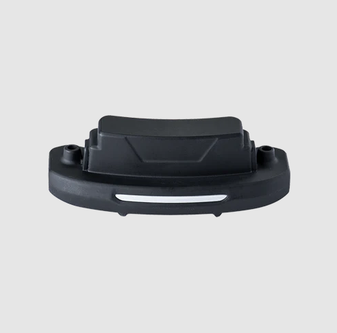 SMART HJC 20B BLUETOOTH INTERCOM CİHAZI TEKLİ