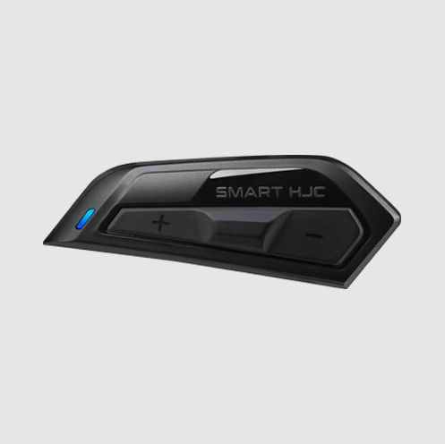SMART HJC 11B BLUETOOTH INTERCOM CİHAZI TEKLİ