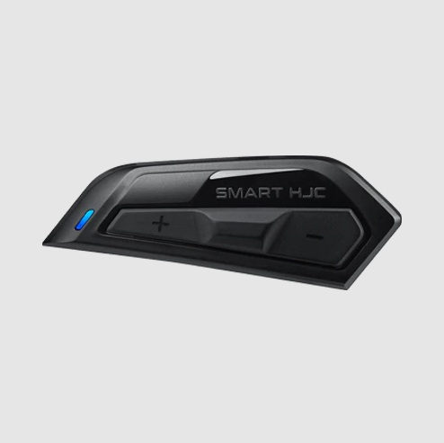 SMART HJC 21B BLUETOOTH INTERCOM CİHAZI TEKLİ