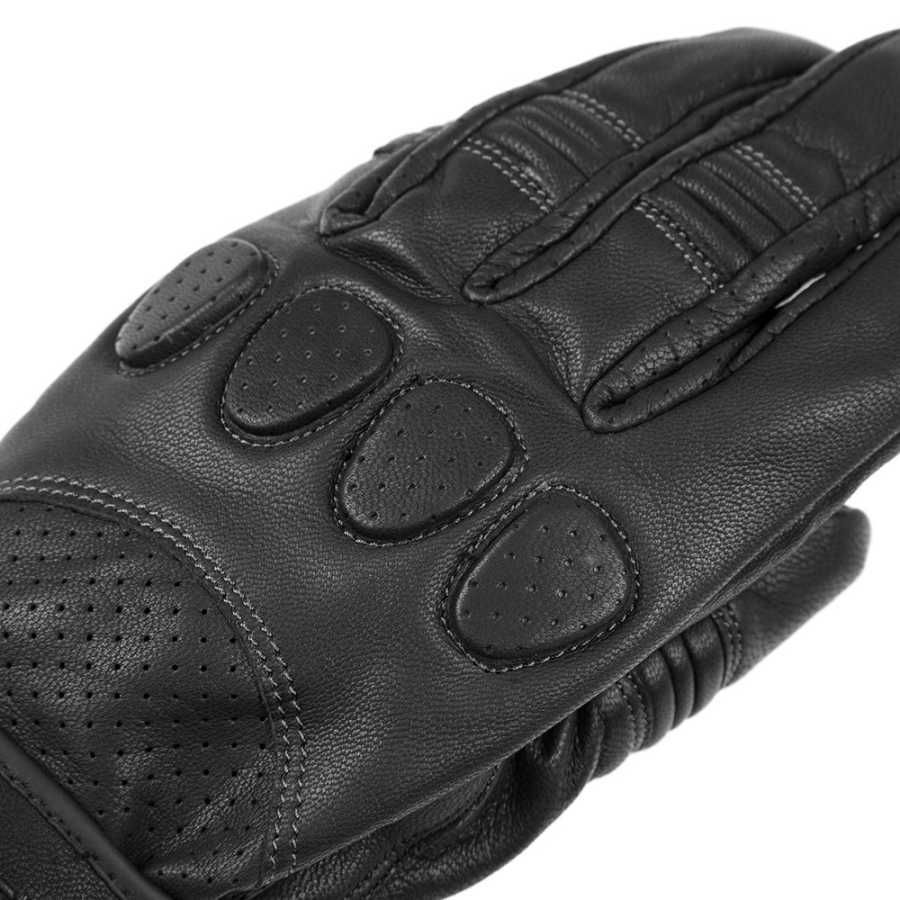 TUCANO URBANO GIG PRO DERİ ELDİVEN