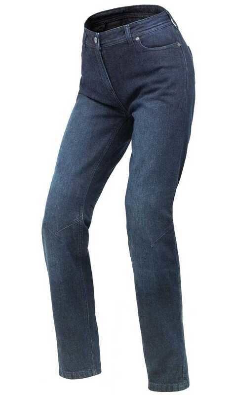 TUCANO URBANO ZENA LADY KOT PANTOLON LACİVERT
