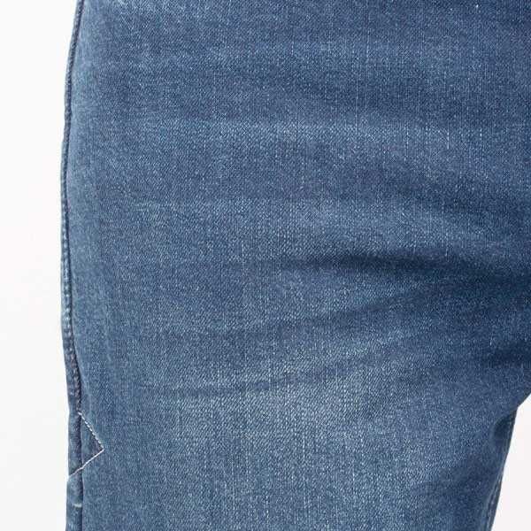 TUCANO URBANO QUARTO KOT PANTOLON LACİVERT