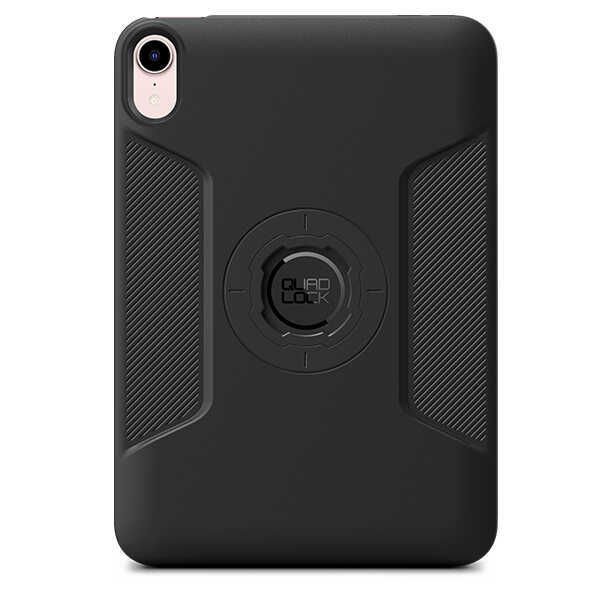 QUADLOCK  IPAD MINI MAG UYUMLU TAŞIYICI
