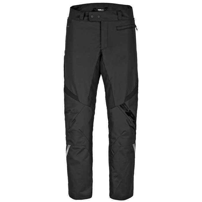 SPIDI SPORTMASTER PANTOLON SİYAH