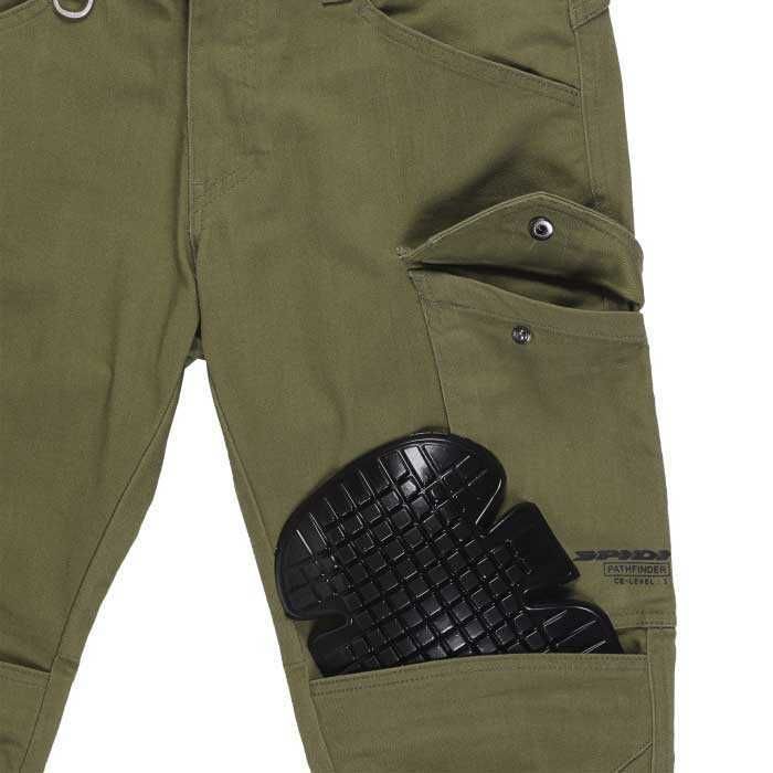 SPIDI PATHFINDER KARGO PANTOLON