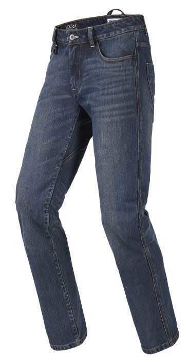 SPIDI J&DYNEEMA EVO KOT PANTOLON