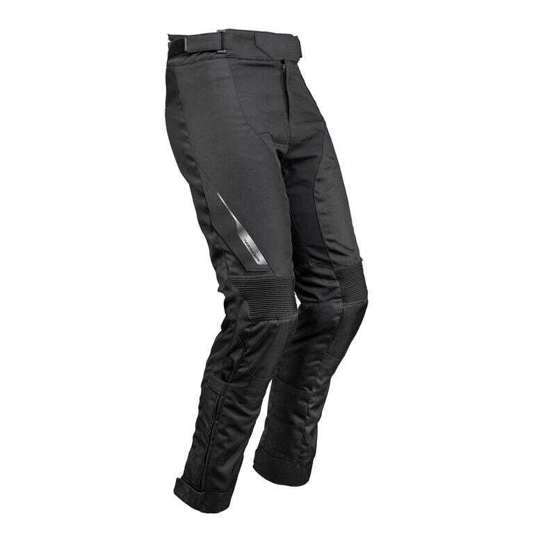 TUCANO URBANO PANTA MOTO HYDROSCUD PANTOLON