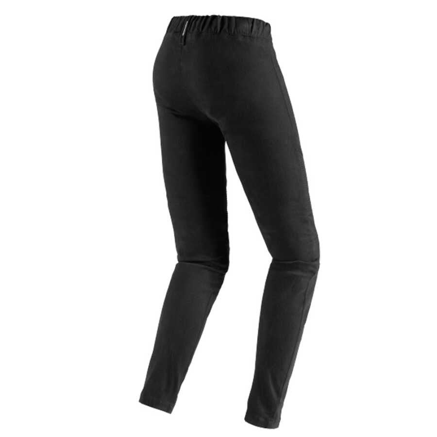 SPIDI MOTO LEGGINGS KADIN PANTOLON