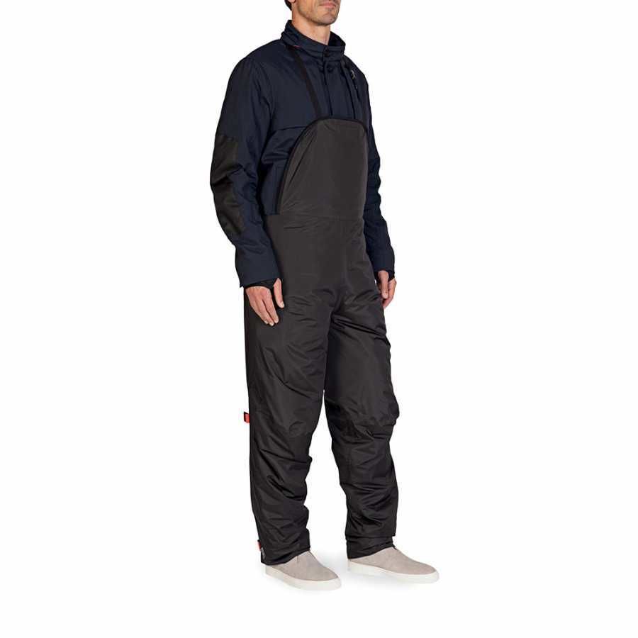 TUCANO URBANO PANTA FAST PRATİK PANTOLON / YAĞMURL