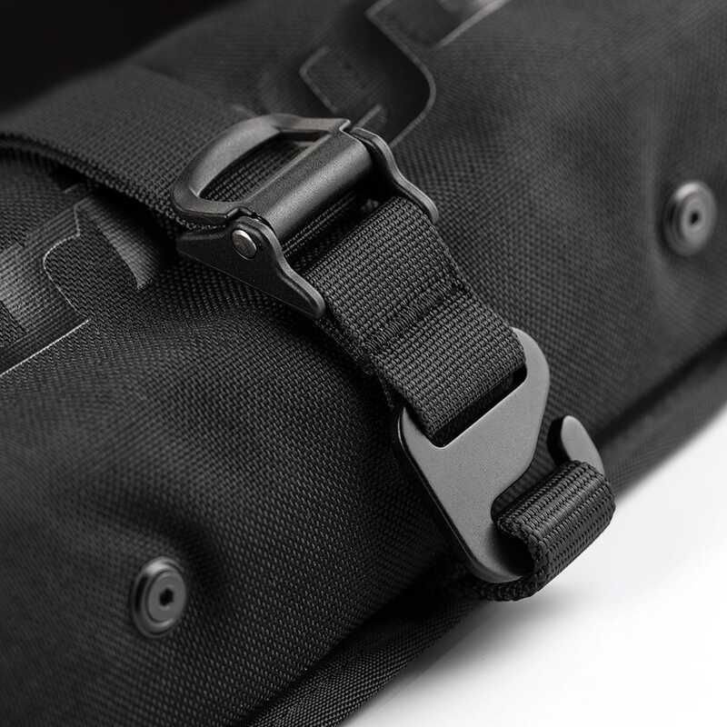 KRIEGA OS-TOOL ROLL TAKIM ÇANTASI