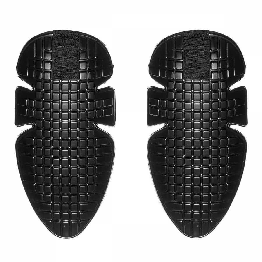 SPIDI WARRIOR LIGHT L1 DİZ KORUMA