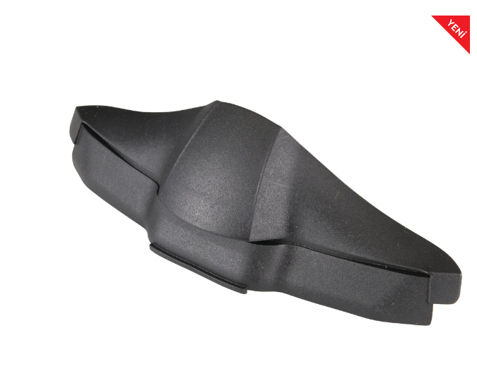 HJC C70 KASK BURUNLUK