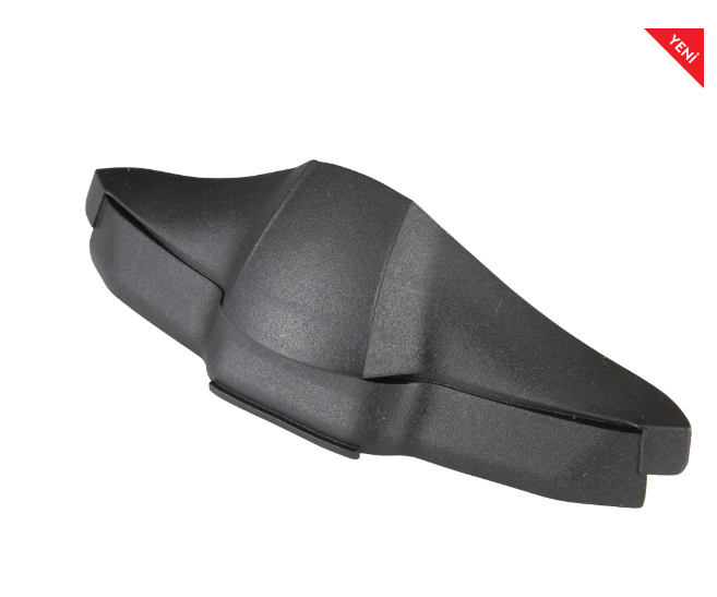 HJC I20 KASK BURUNLUK