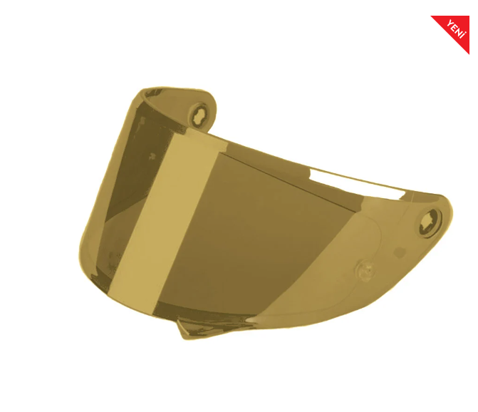 HJC RPHA71 KASK CAMI GOLD HJ40