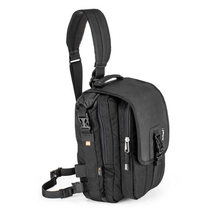 KRIEGA SLING PRO MESSENGER OMUZ ÇANTASI