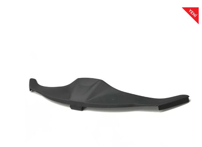 HJC I90 KASK BURUNLUK