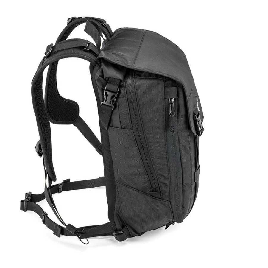 KRIEGA MAX28 SIRT ÇANTASI 28 LITRE