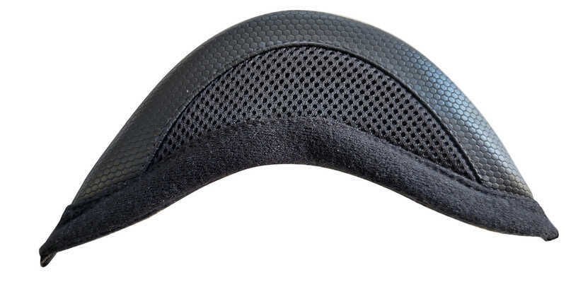 HJC I71 KASK ÇENE PEDİ