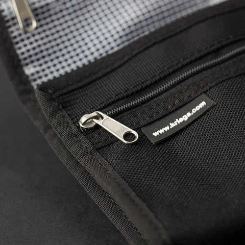 KRIEGA STASH WALLET CÜZDAN