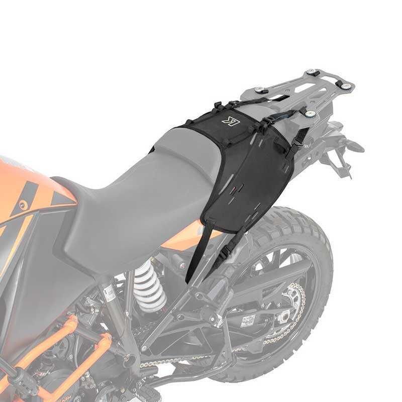 KRIEGA OS-BASE KTM 1050-1290 ADVENTURE