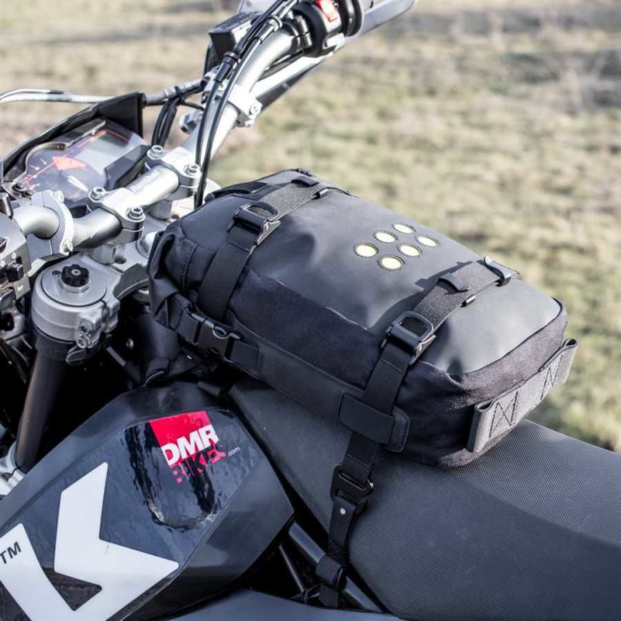 KRIEGA OS-6 ADVENTURE PACK ÇANTA