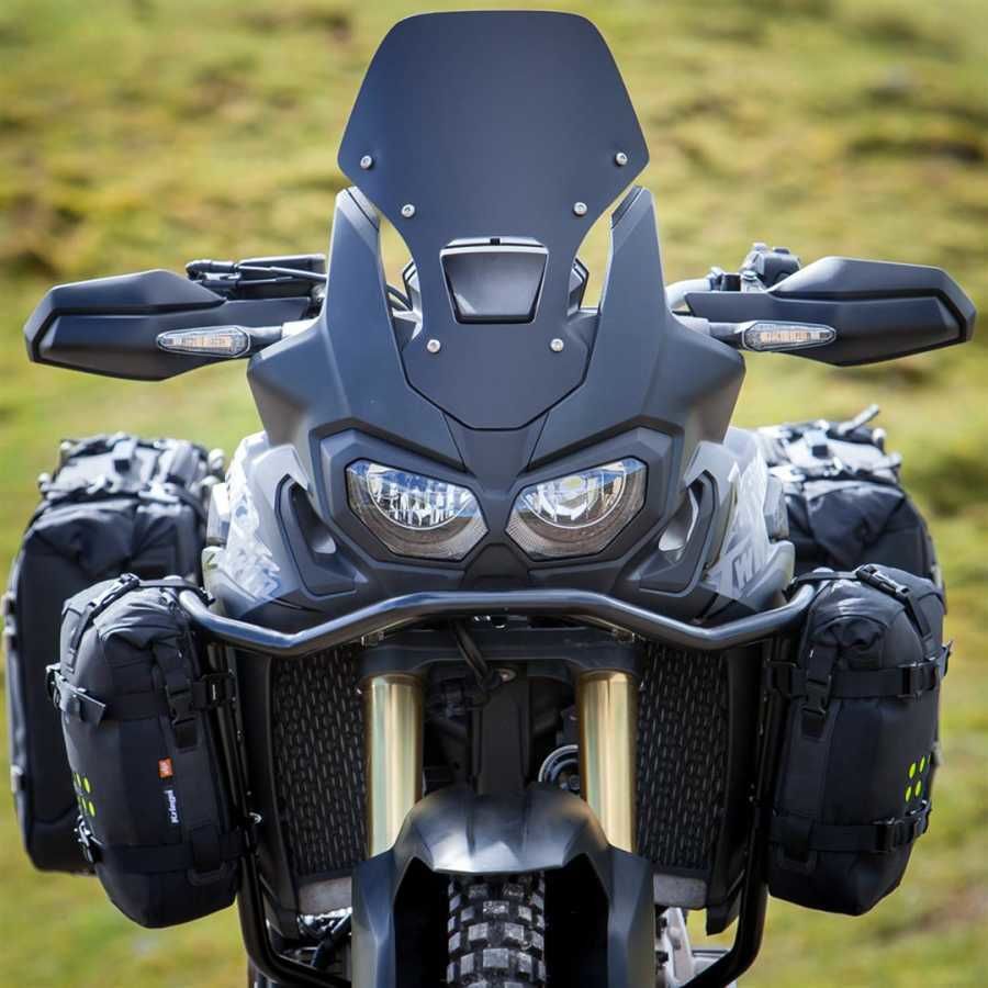 KRIEGA OS-6 ADVENTURE PACK ÇANTA