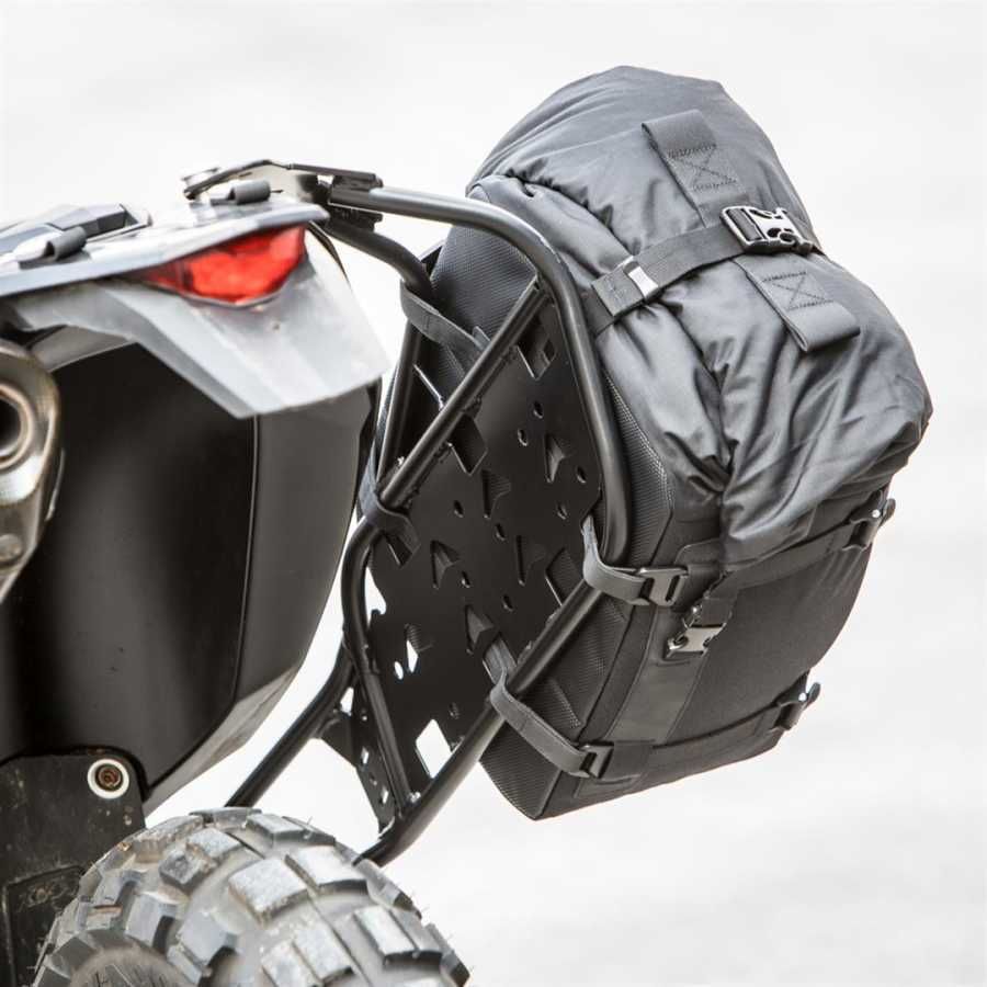 KRIEGA OS-18 ADVENTURE PACK ÇANTA
