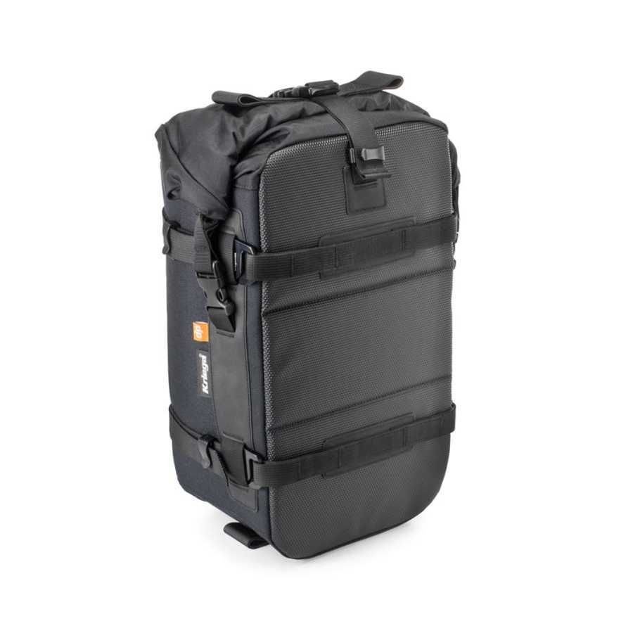 KRIEGA OS-12 ADVENTURE PACK ÇANTA