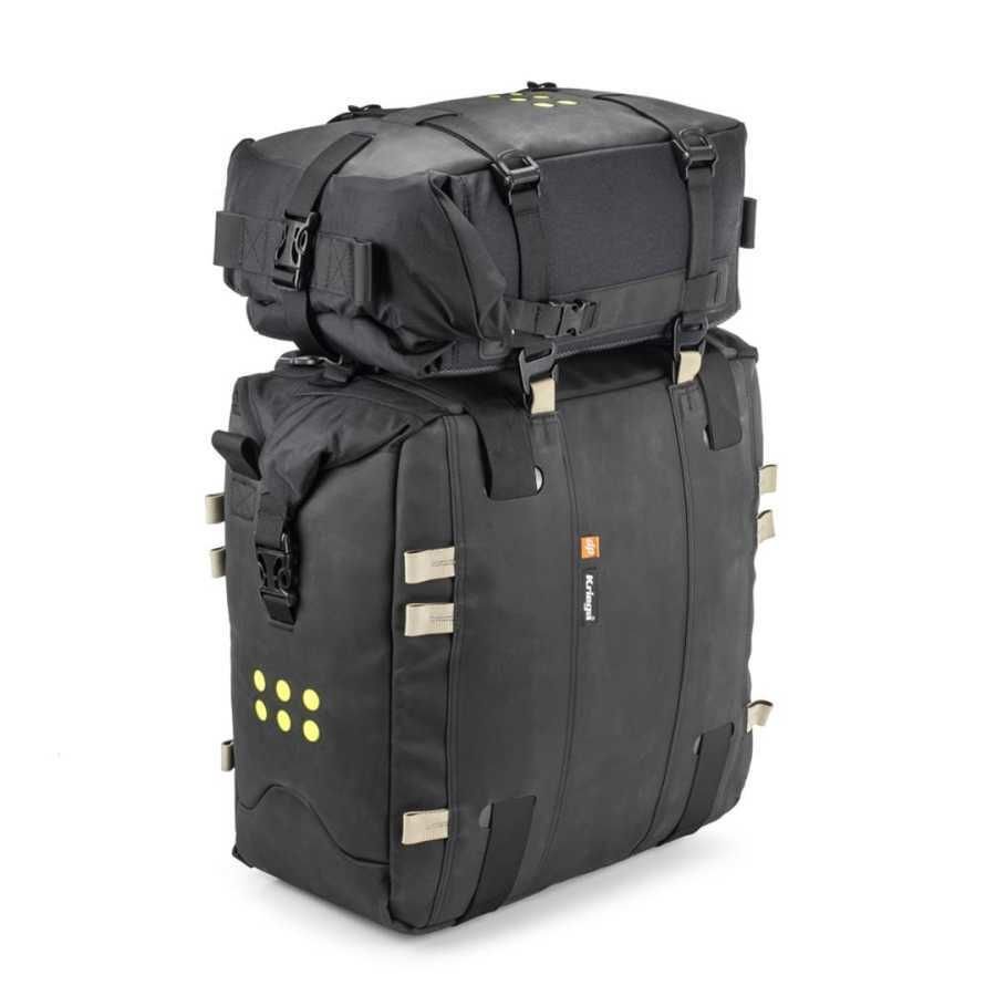 KRIEGA OS-12 ADVENTURE PACK ÇANTA