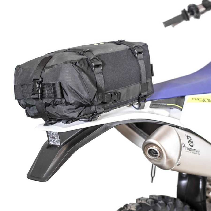 KRIEGA OS-12 ADVENTURE PACK ÇANTA