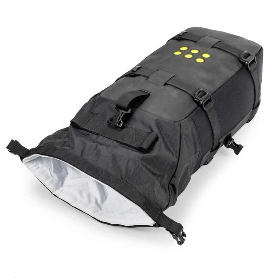 KRIEGA OS-12 ADVENTURE PACK ÇANTA