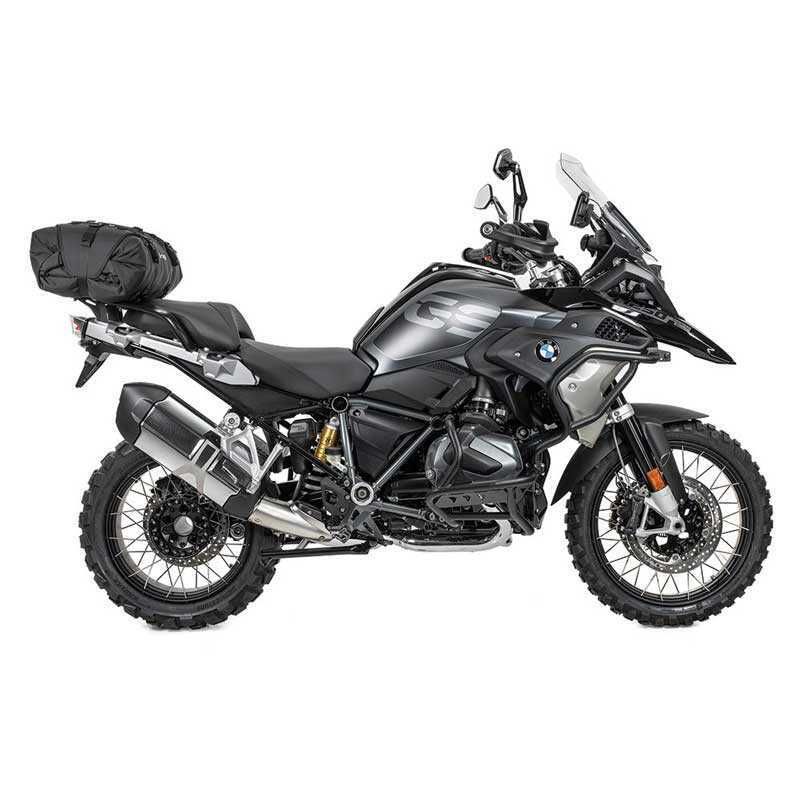 KRIEGA BMW R1250 GS/F750/850 FIT KIT
