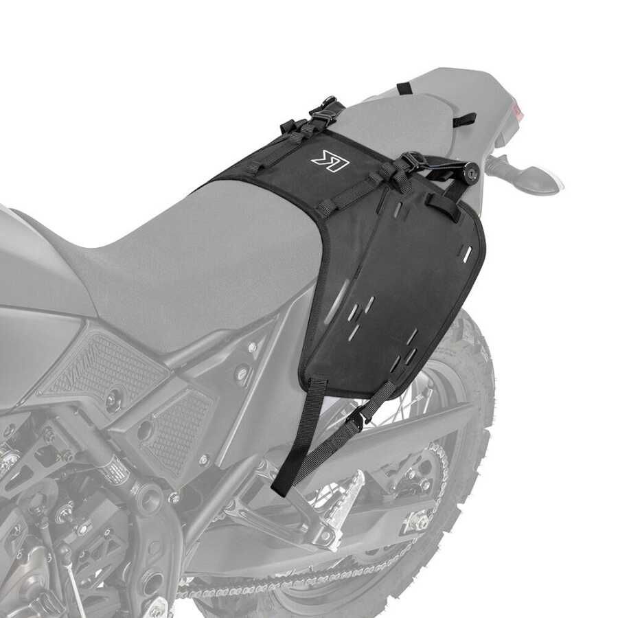 KRIEGA OS-BASE - TENERE 700