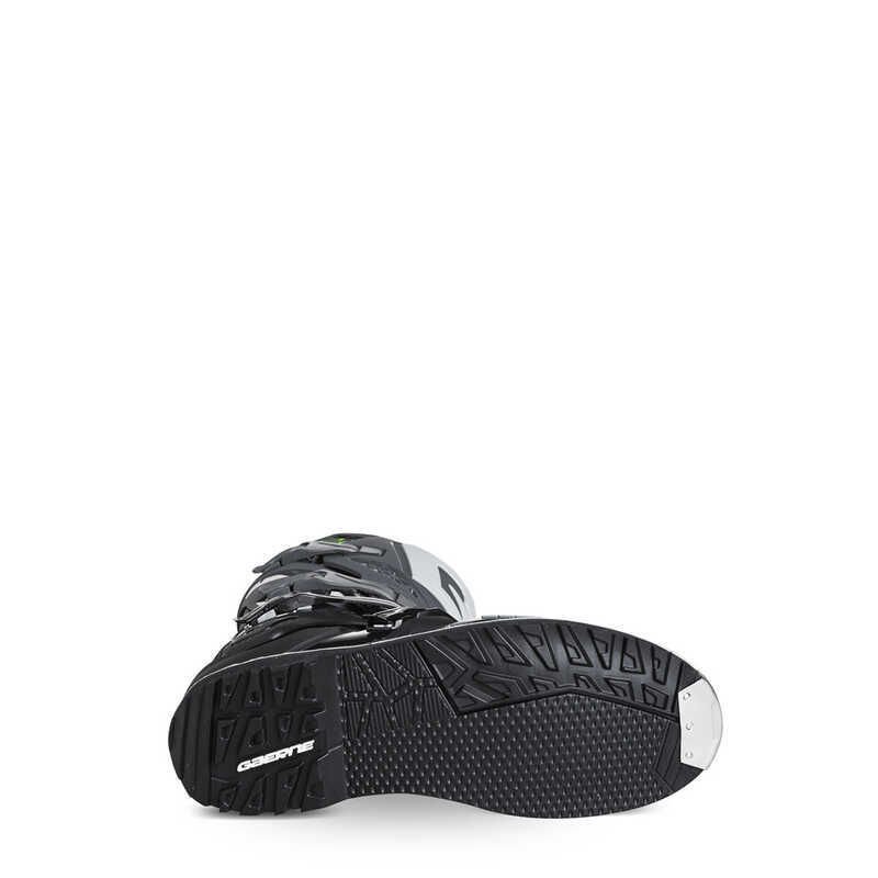 GAERNE SG22 GORE-TEX ENDURO ÇİZME ANTHRACITE