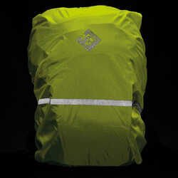 TUCANO URBANO DRYPACK SIRT ÇANTASI YAĞMURLUĞU