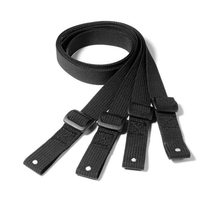 KRIEGA SUBFREAME LOOP SET BAĞLANTI KAYIŞLARI