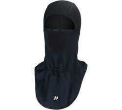 SIX2 WTB2 KIŞLIK BALACLAVA SİYAH