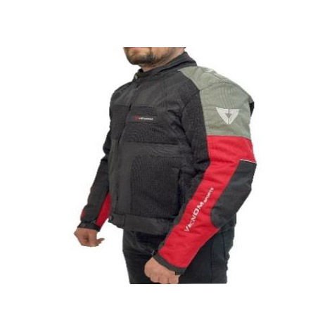 VENOM CEKET DYNAMIC